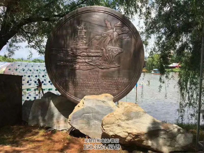 鸡西城堡文化浮雕专供,景区雕塑,城堡浮雕提供 鸡西城堡文化浮雕专供,景区雕塑,城堡浮雕提供